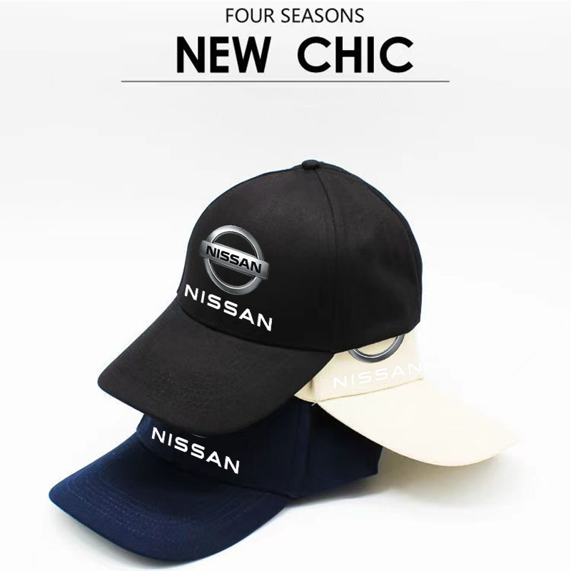 Fashion Hip Hop Baseball Cap O - Outdoor Sport Hat review and price