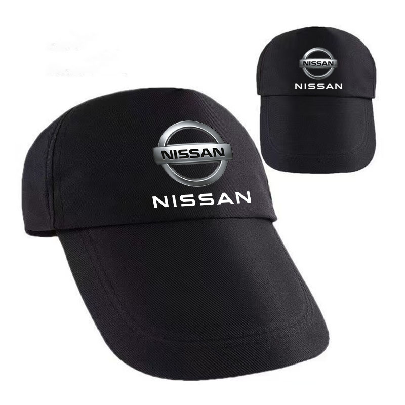 Fashion Hip Hop Baseball Cap O - Outdoor Sport Hat review and price