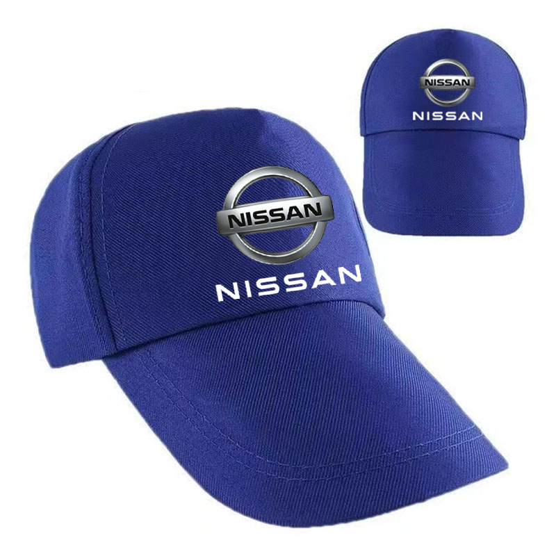 Fashion Hip Hop Baseball Cap O - Outdoor Sport Hat review and price
