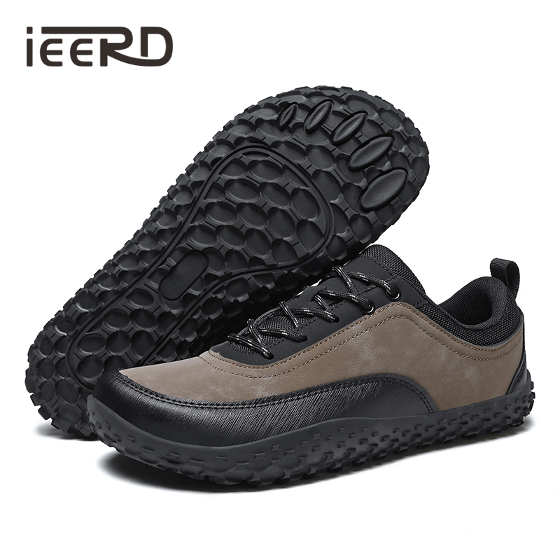 Autumn New Waterproof Men Snea - Outdoor Sport With Sticks review and price