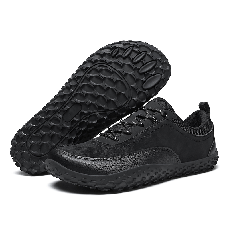 Autumn New Waterproof Men Snea - Outdoor Sport With Sticks review and price