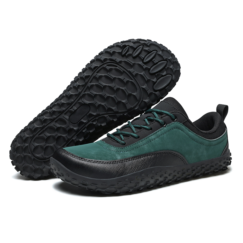 Autumn New Waterproof Men Snea - Outdoor Sport With Sticks review and price
