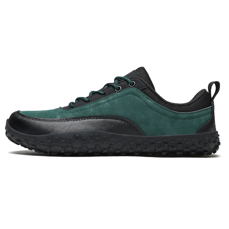 Autumn New Waterproof Men Snea - Outdoor Sport With Sticks review and price