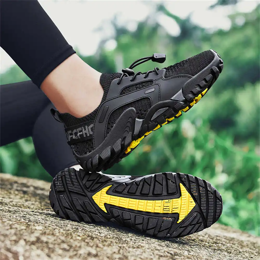 40-44 Size 46 Summer Hiking Bo - Outdoor Sport Uk review and price