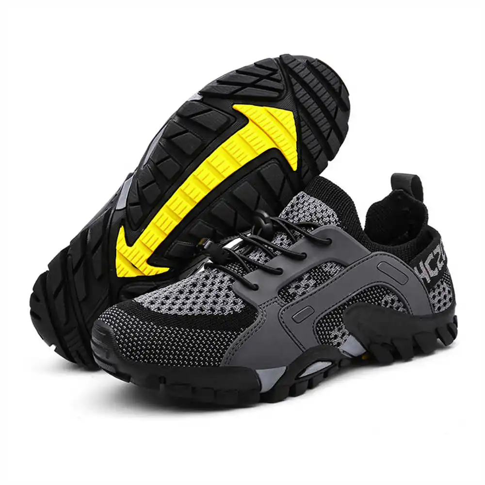 40-44 Size 46 Summer Hiking Bo - Outdoor Sport Uk review and price
