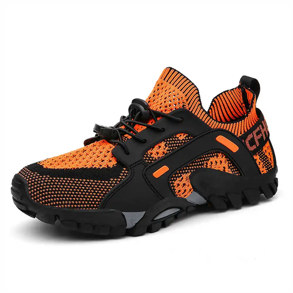 40-44 Size 46 Summer Hiking Bo - Outdoor Sport Uk review and price