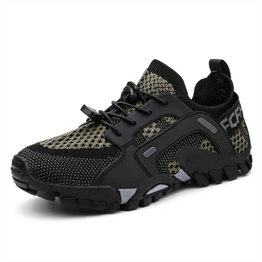 40-44 Size 46 Summer Hiking Bo - Outdoor Sport Uk review and price