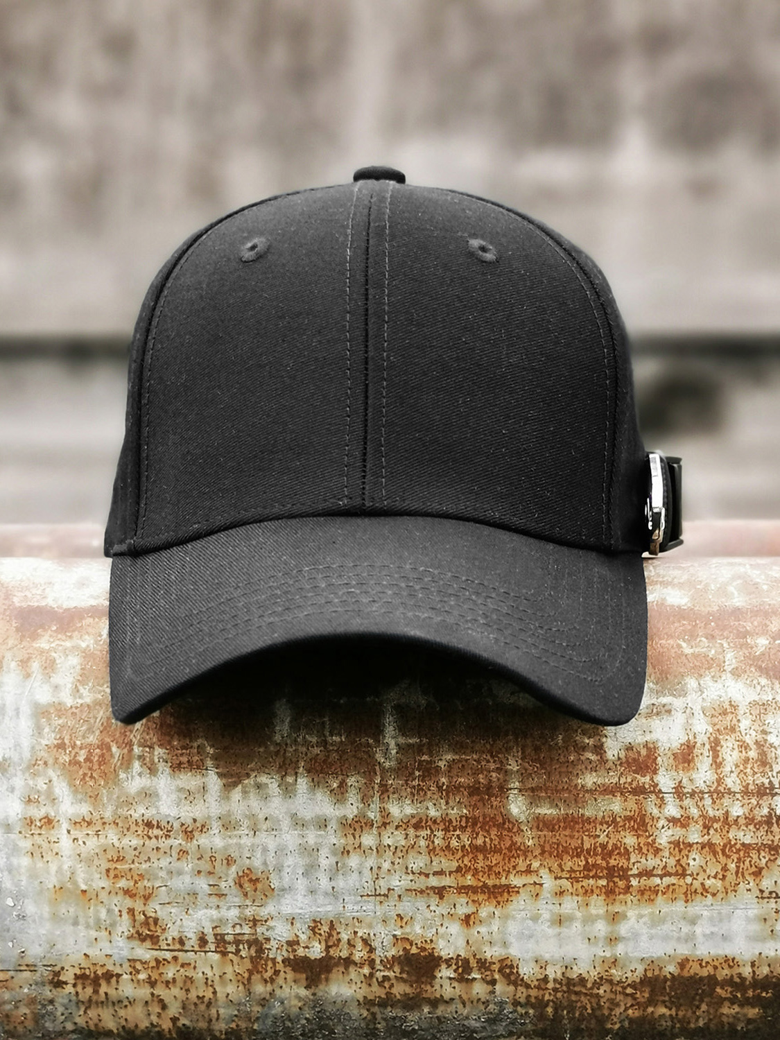 Outdoor Multifunction Quick Re - Outdoor Sport Hat review and price