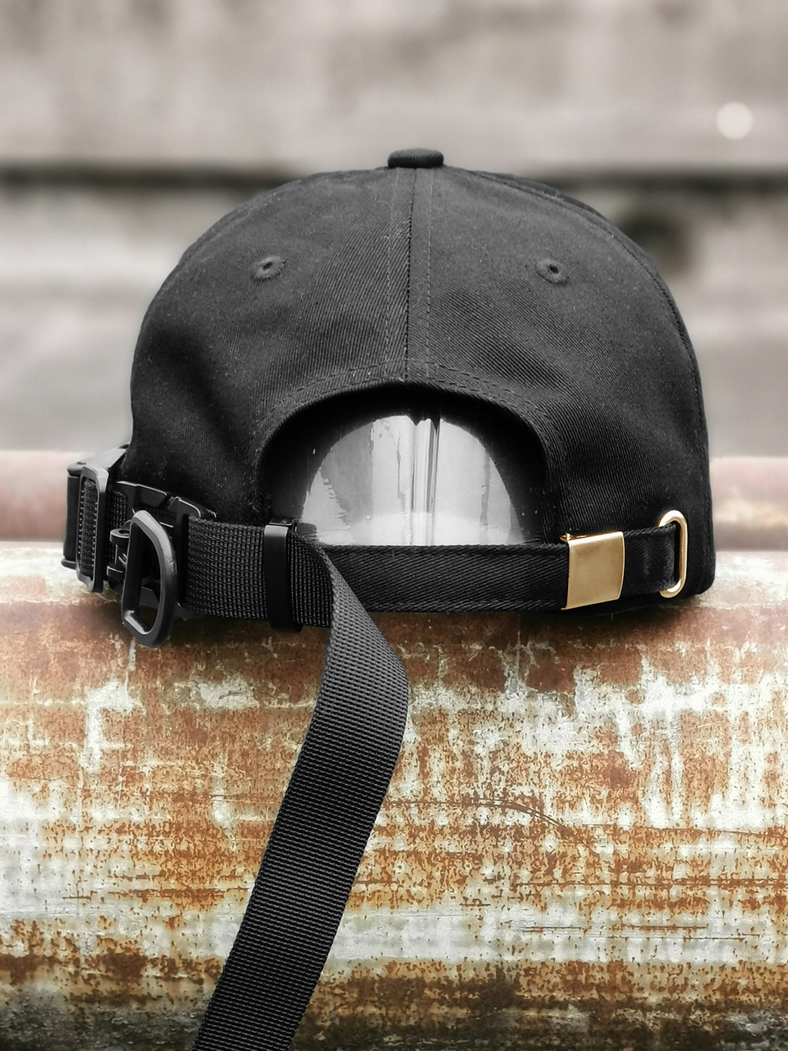 Outdoor Multifunction Quick Re - Outdoor Sport Hat review and price
