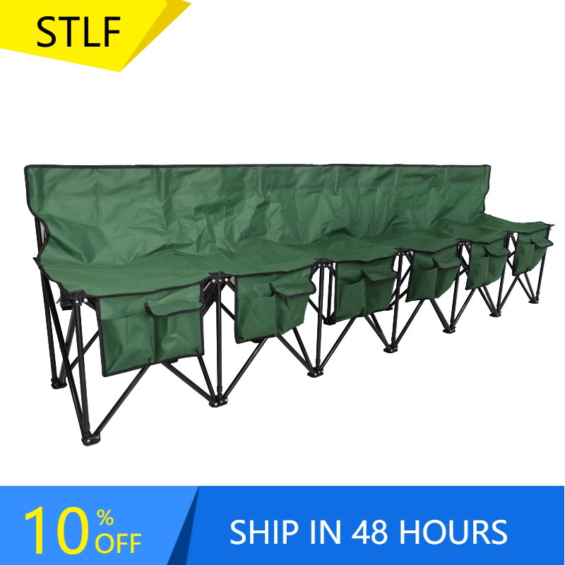 YTYIN Outdoor Camping Sports S - Outdoor Sports Net review and price