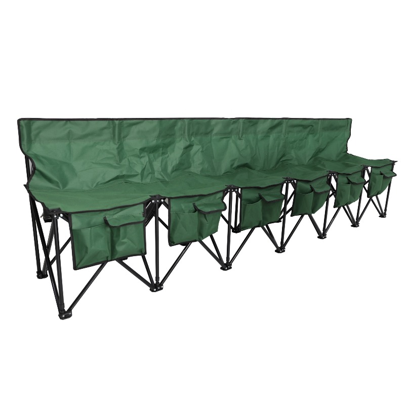 YTYIN Outdoor Camping Sports S - Outdoor Sports Net review and price