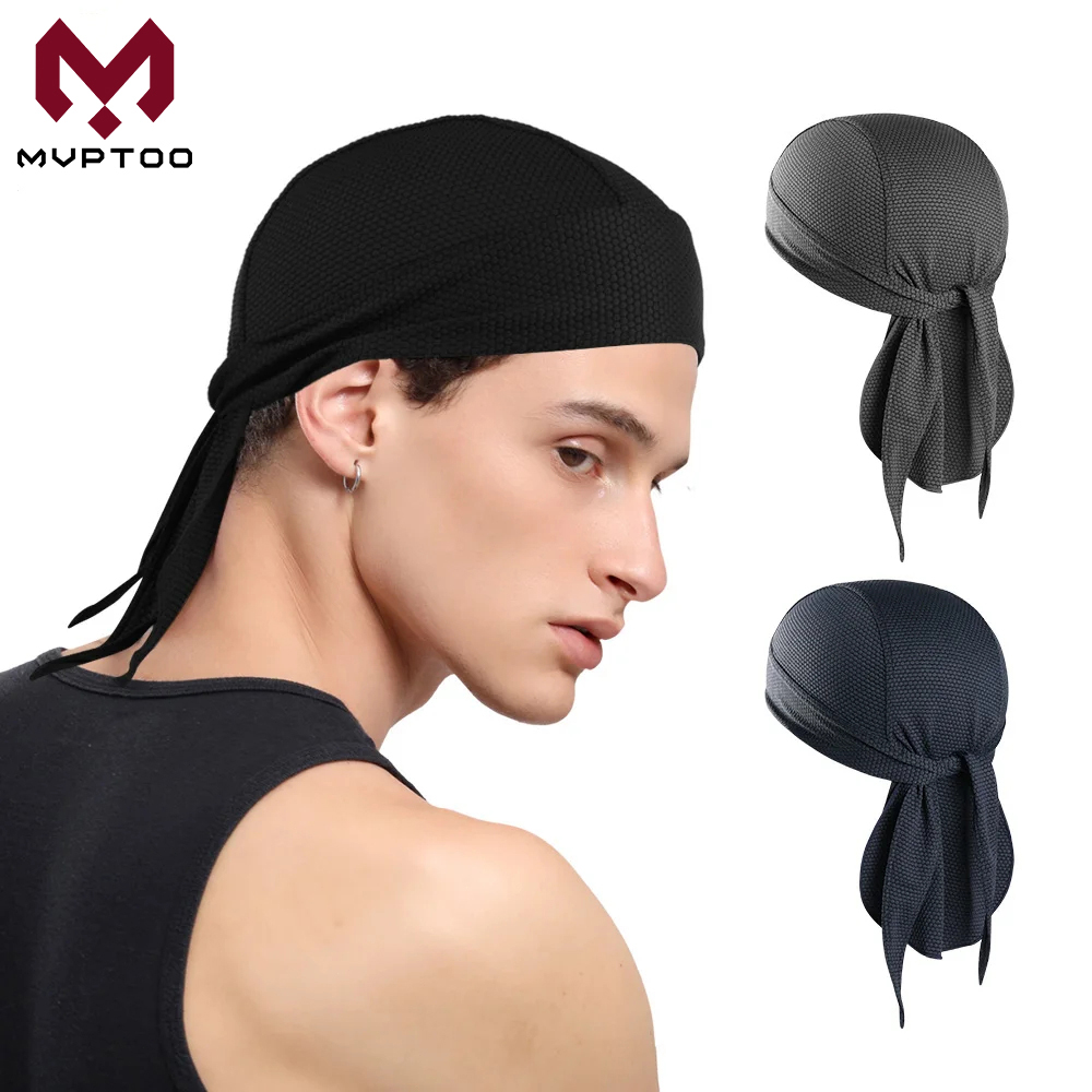 Quick-drying Bandana Cooling D - Outdoor Sport Hat review and price