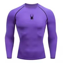 Men's Long Sleeves Fitness T-s - Outdoor Sportswear review and price