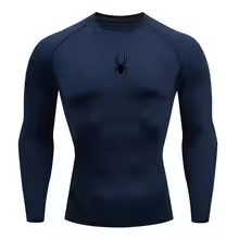 Men's Long Sleeves Fitness T-s - Outdoor Sportswear review and price
