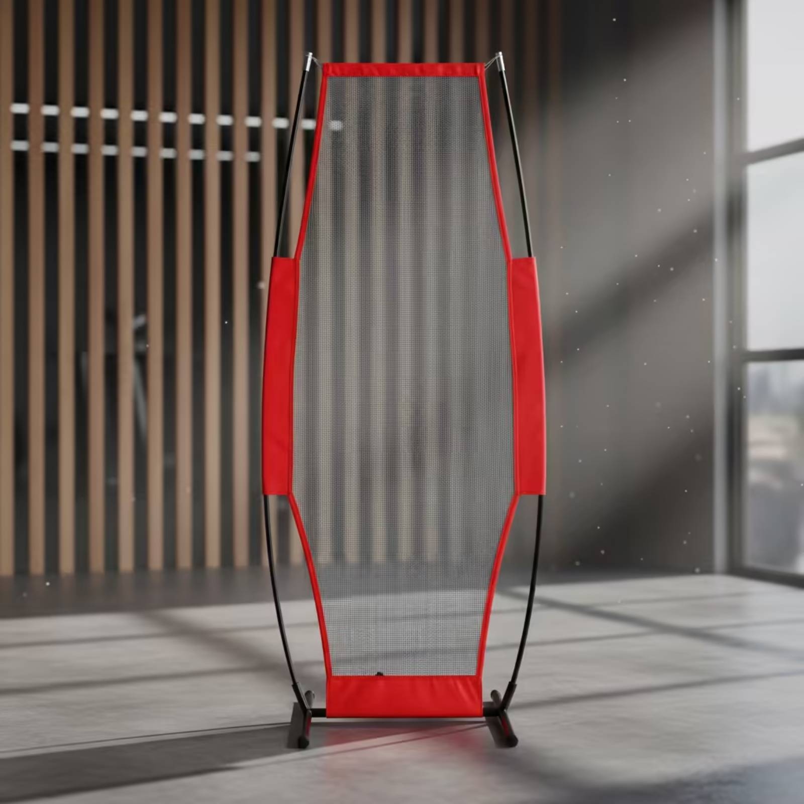 Mesh Training Target Sturdy Sp - Outdoor Sports Net review and price
