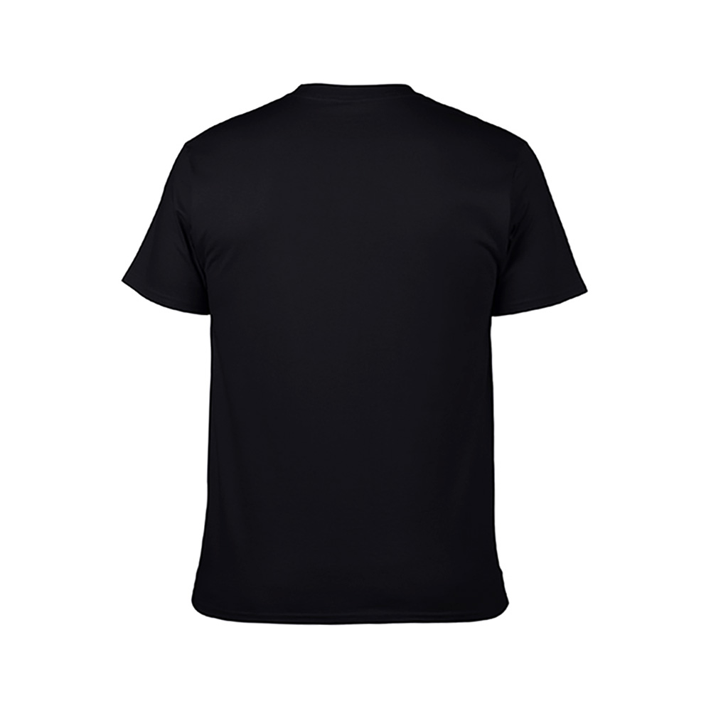 Debbie Center Logo with Black  - Outdoor Sports Center review and price