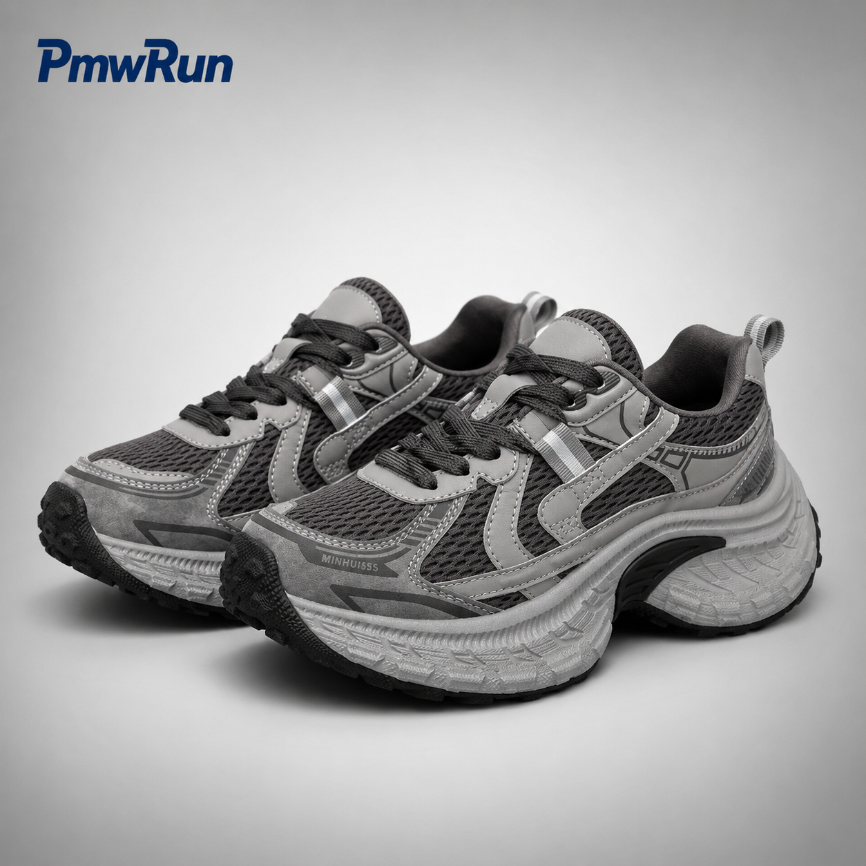 PU Leather Sport Shoes For Wom - Outdoor Sport With Sticks review and price