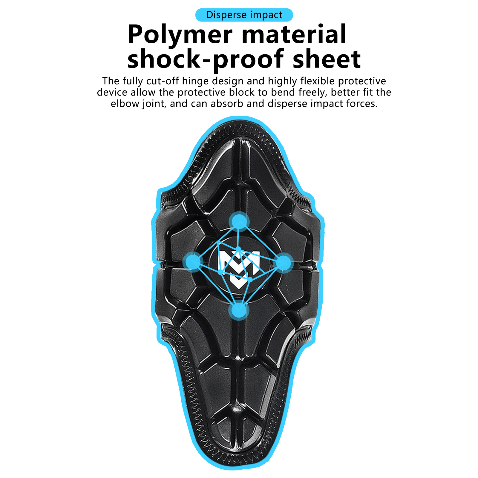 Summer Ice Silk Motocross Elbo - Mtb Elbow Pad review and price
