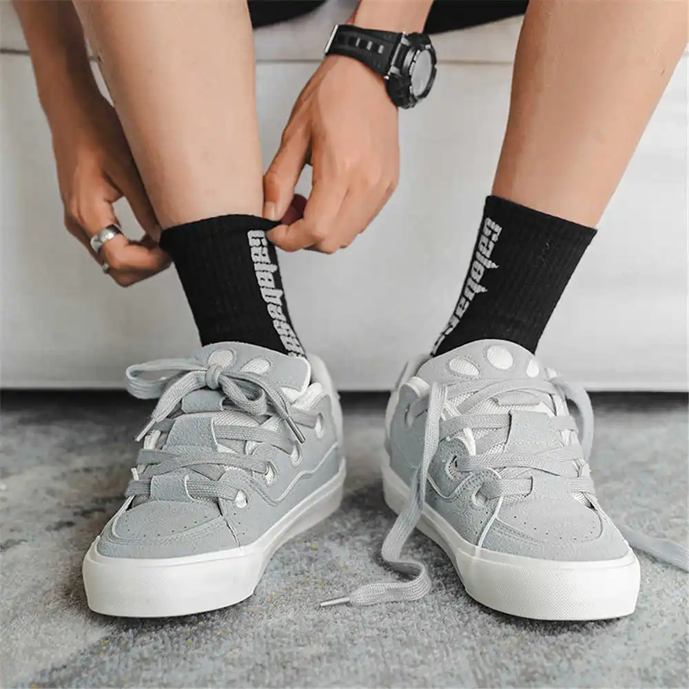 With Lacing Hiphop Women's Sch - Outdoor Sport Uk review and price