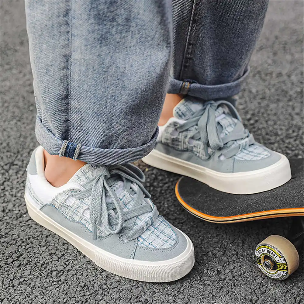 With Lacing Hiphop Women's Sch - Outdoor Sport Uk review and price