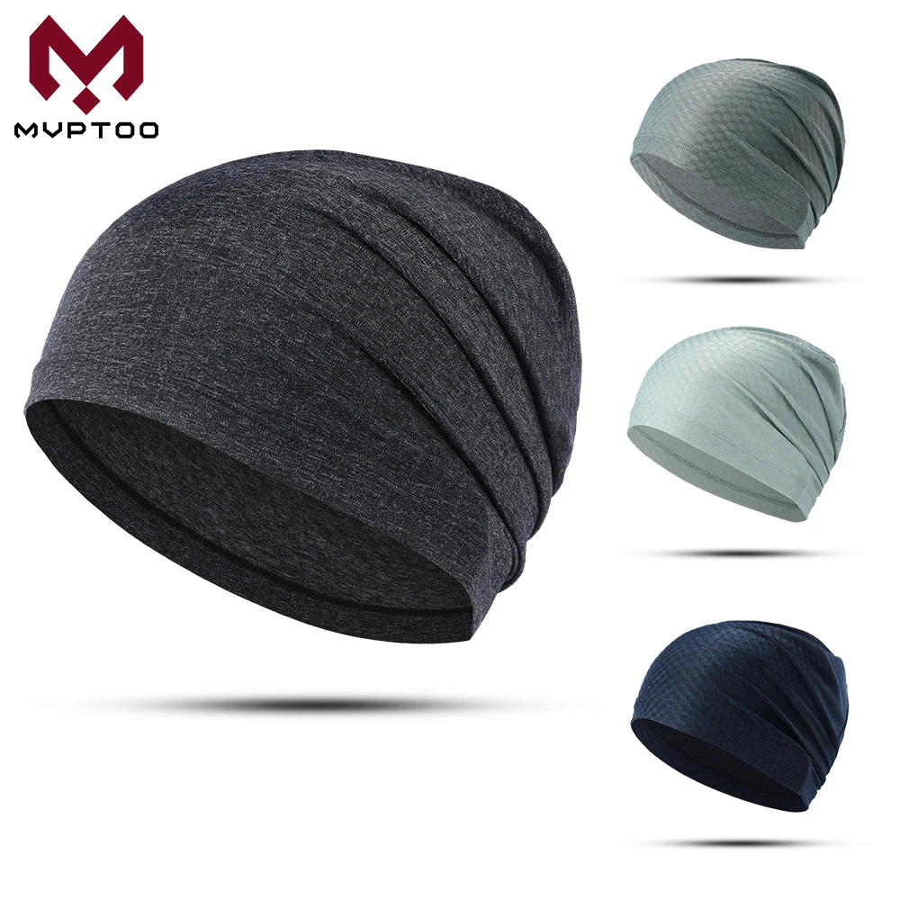 Breathable Bandana Summer Quic - Outdoor Sport Hat review and price
