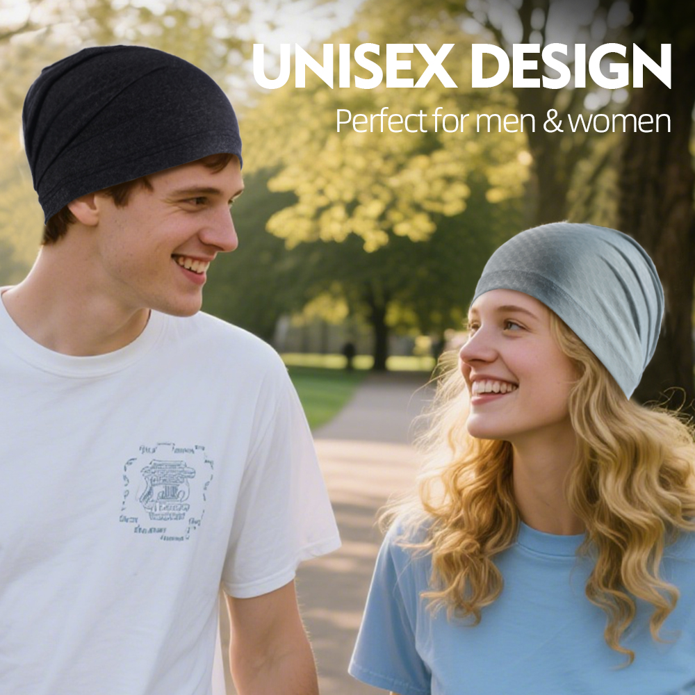 Breathable Bandana Summer Quic - Outdoor Sport Hat review and price