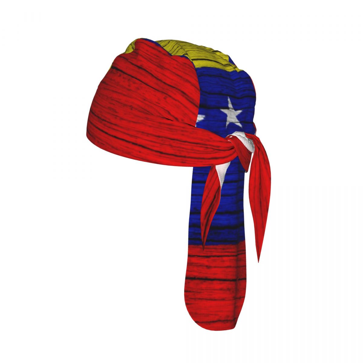 Quick-drying Beanie Pirate Hat - Outdoor Sport Hat review and price