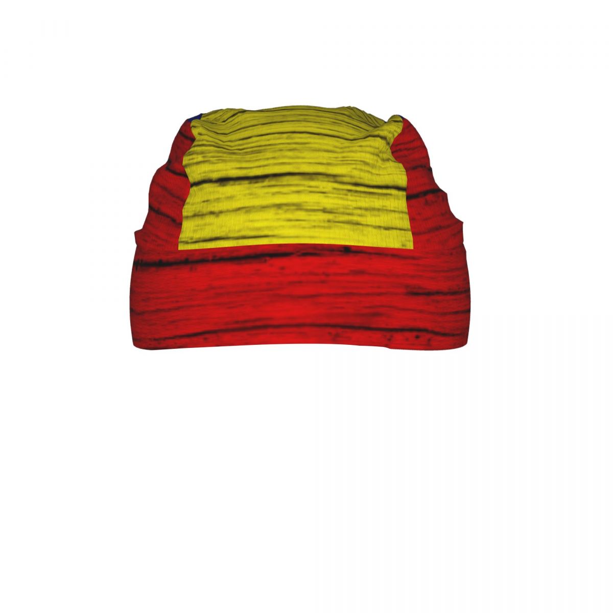 Quick-drying Beanie Pirate Hat - Outdoor Sport Hat review and price