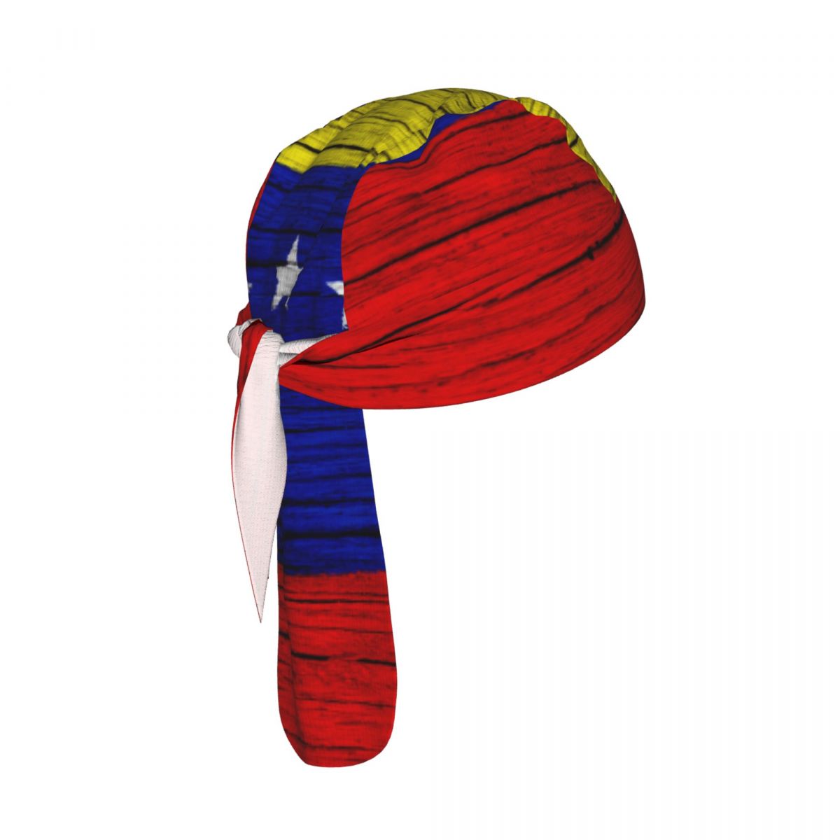 Quick-drying Beanie Pirate Hat - Outdoor Sport Hat review and price