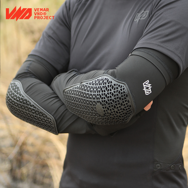 Anti-Fall Motorcycle Knee and  - Mtb Elbow Pad review and price