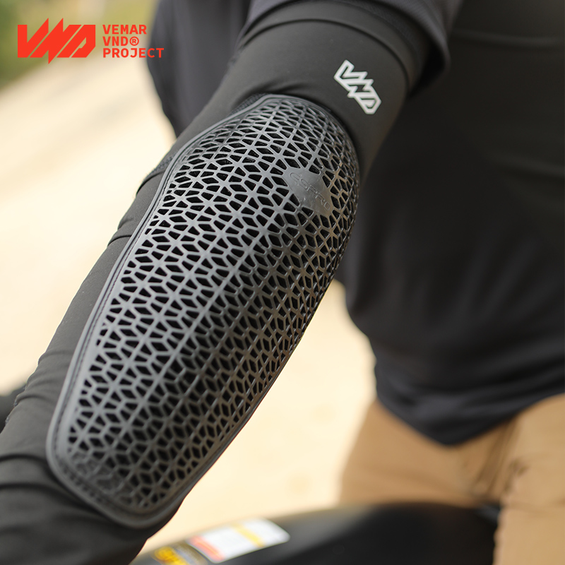 Anti-Fall Motorcycle Knee and  - Mtb Elbow Pad review and price
