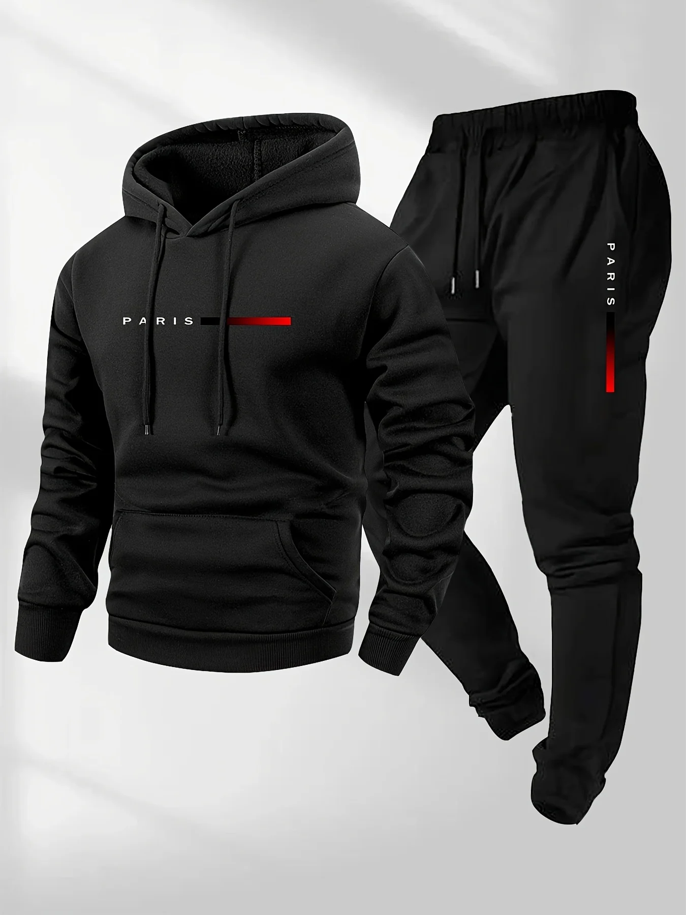 New Trend Street Fashion Lette - Outdoor Sportswear review and price