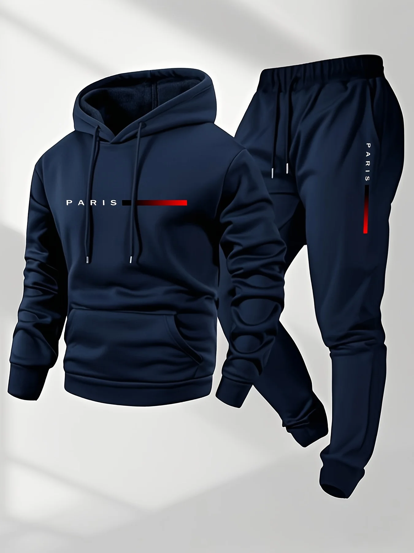 New Trend Street Fashion Lette - Outdoor Sportswear review and price