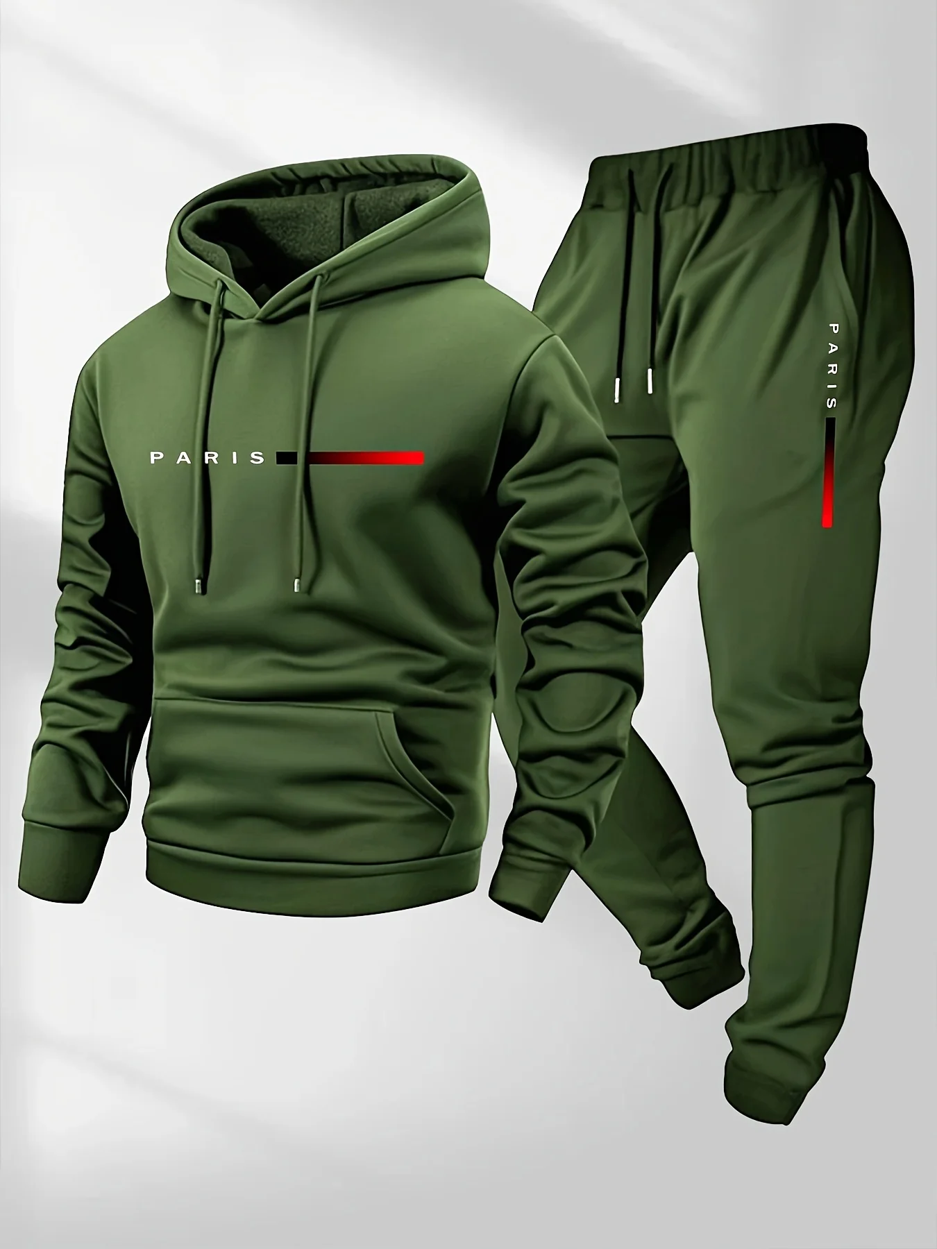 New Trend Street Fashion Lette - Outdoor Sportswear review and price