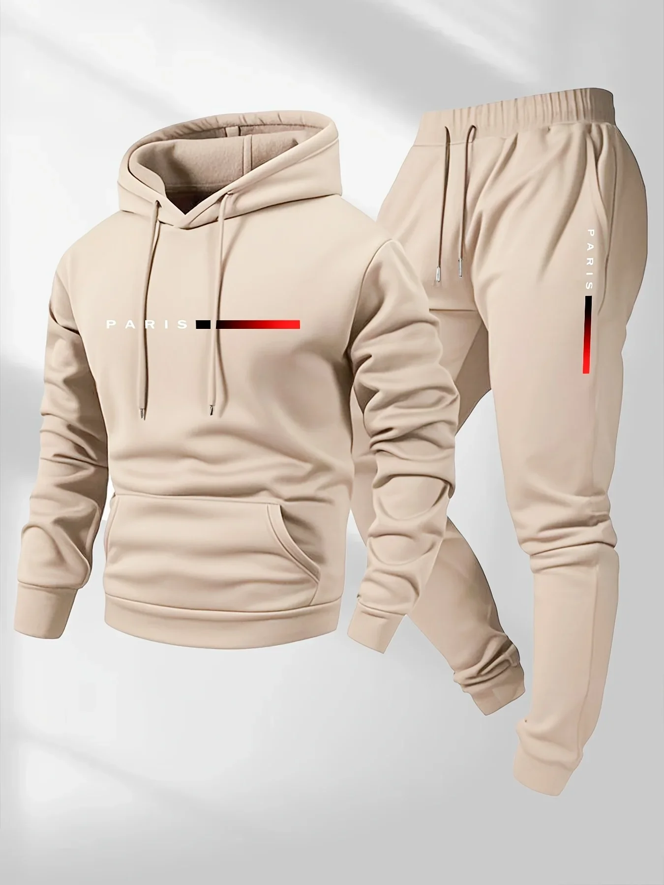 New Trend Street Fashion Lette - Outdoor Sportswear review and price