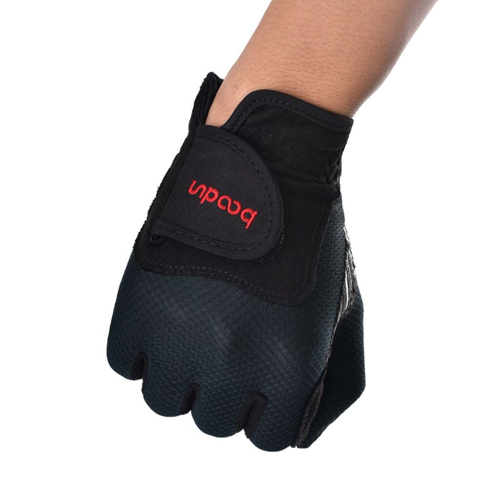 Suede Horse Riding Gloves Wear - Horse Riding Glove review and price