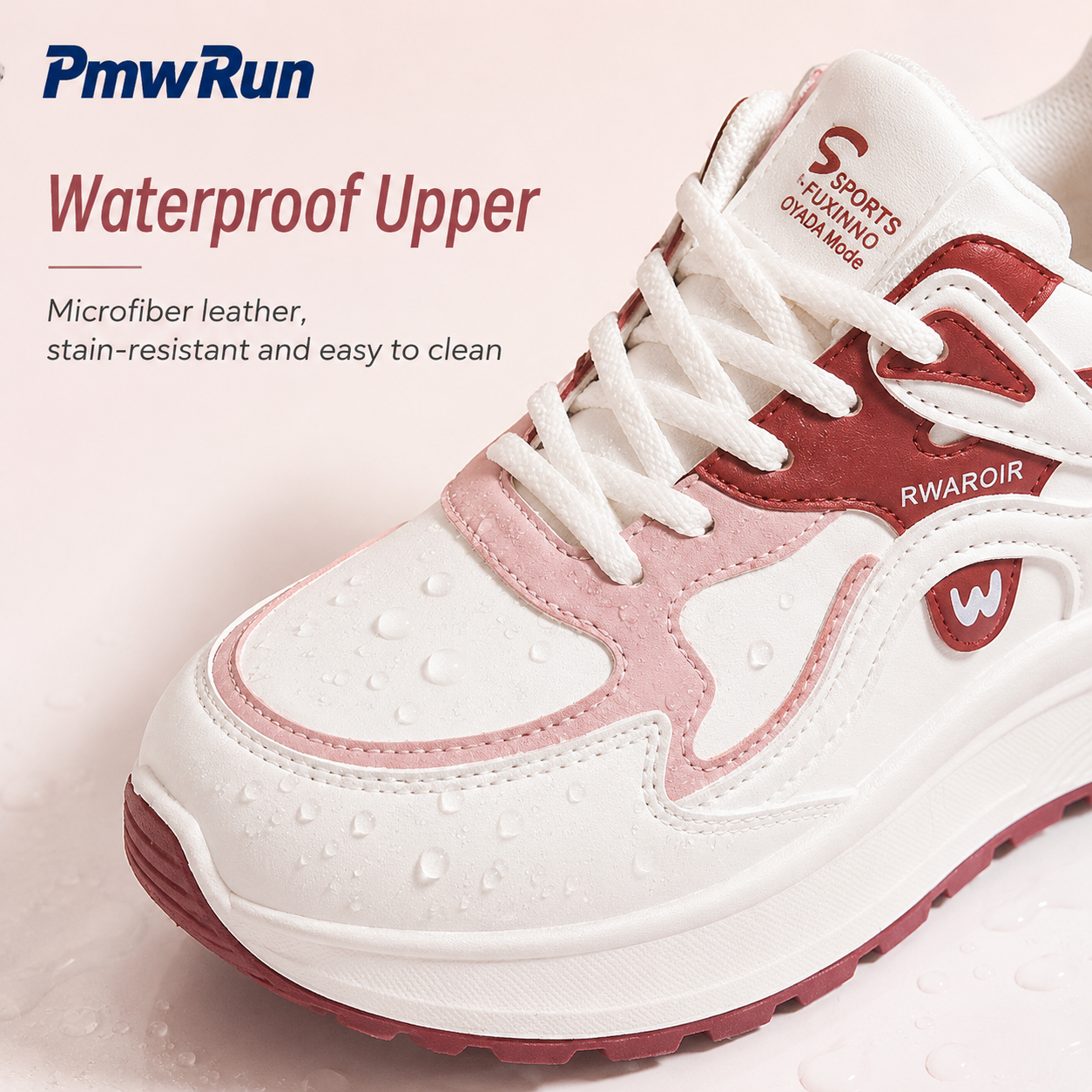 Autumn Sport Shoes For Women P - Outdoor Sport With Sticks review and price