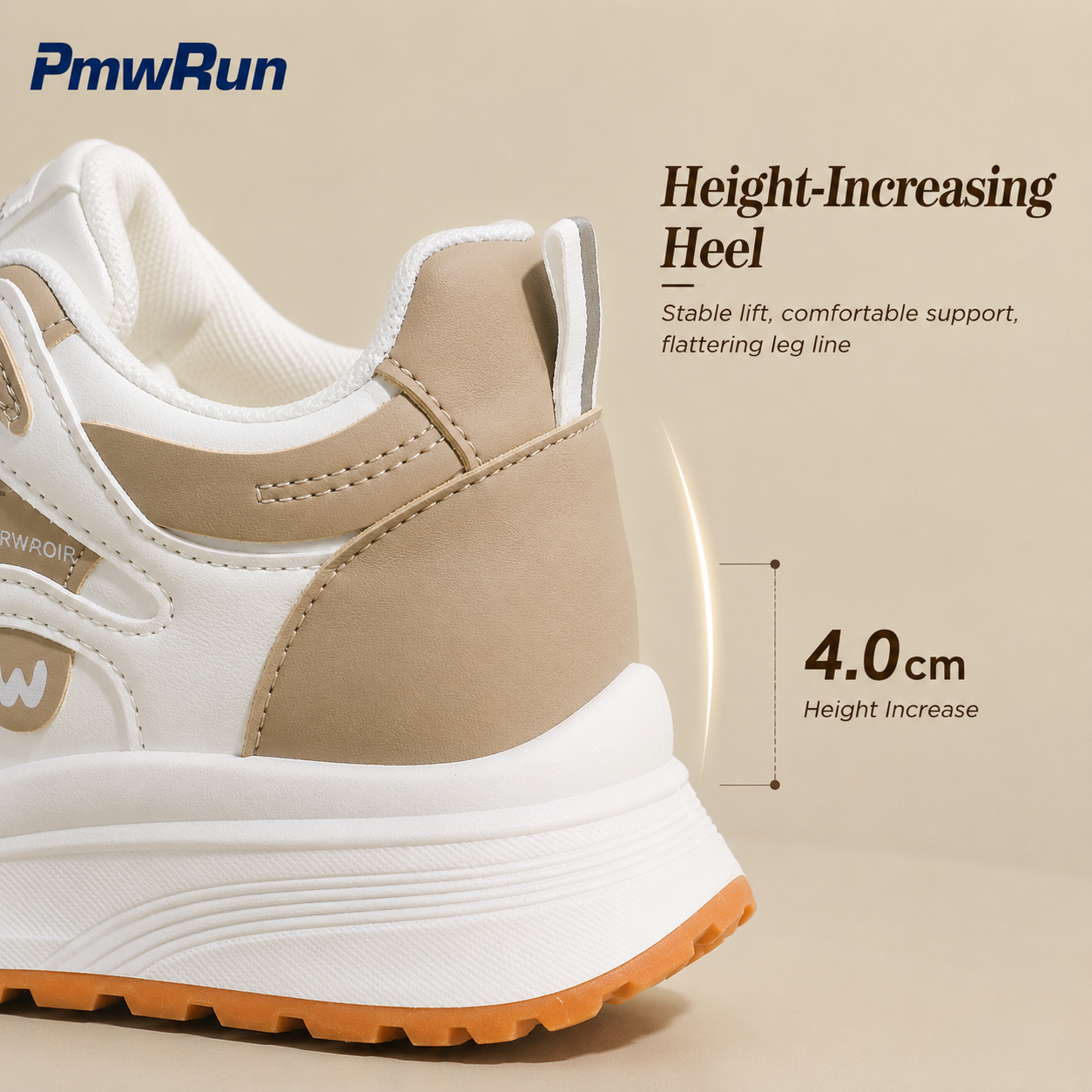 Autumn Sport Shoes For Women P - Outdoor Sport With Sticks review and price