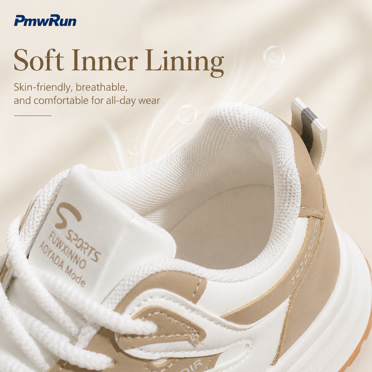 Autumn Sport Shoes For Women P - Outdoor Sport With Sticks review and price