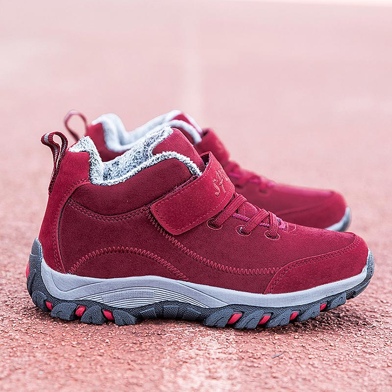short winter sports shoes for  - Outdoor Sport Uk review and price