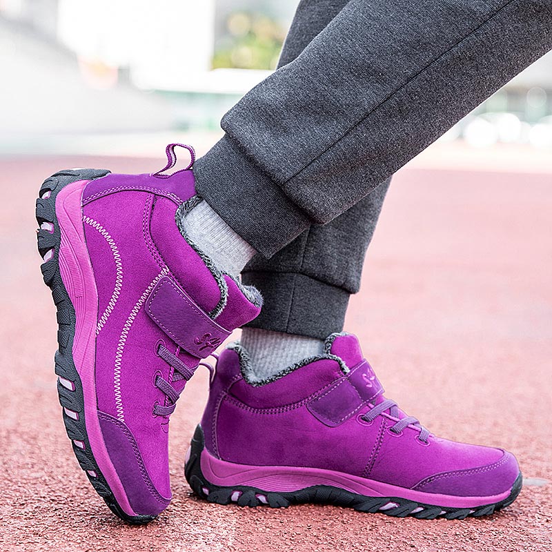 short winter sports shoes for  - Outdoor Sport Uk review and price