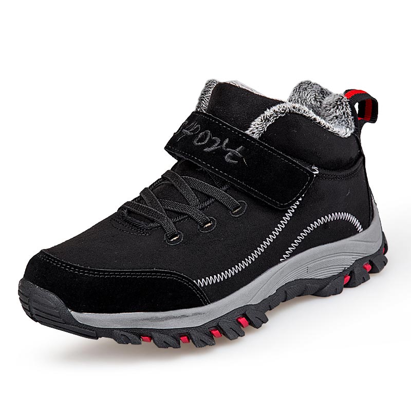 short winter sports shoes for  - Outdoor Sport Uk review and price