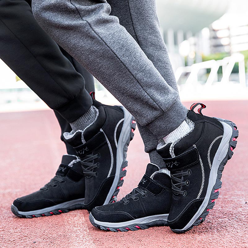 short winter sports shoes for  - Outdoor Sport Uk review and price