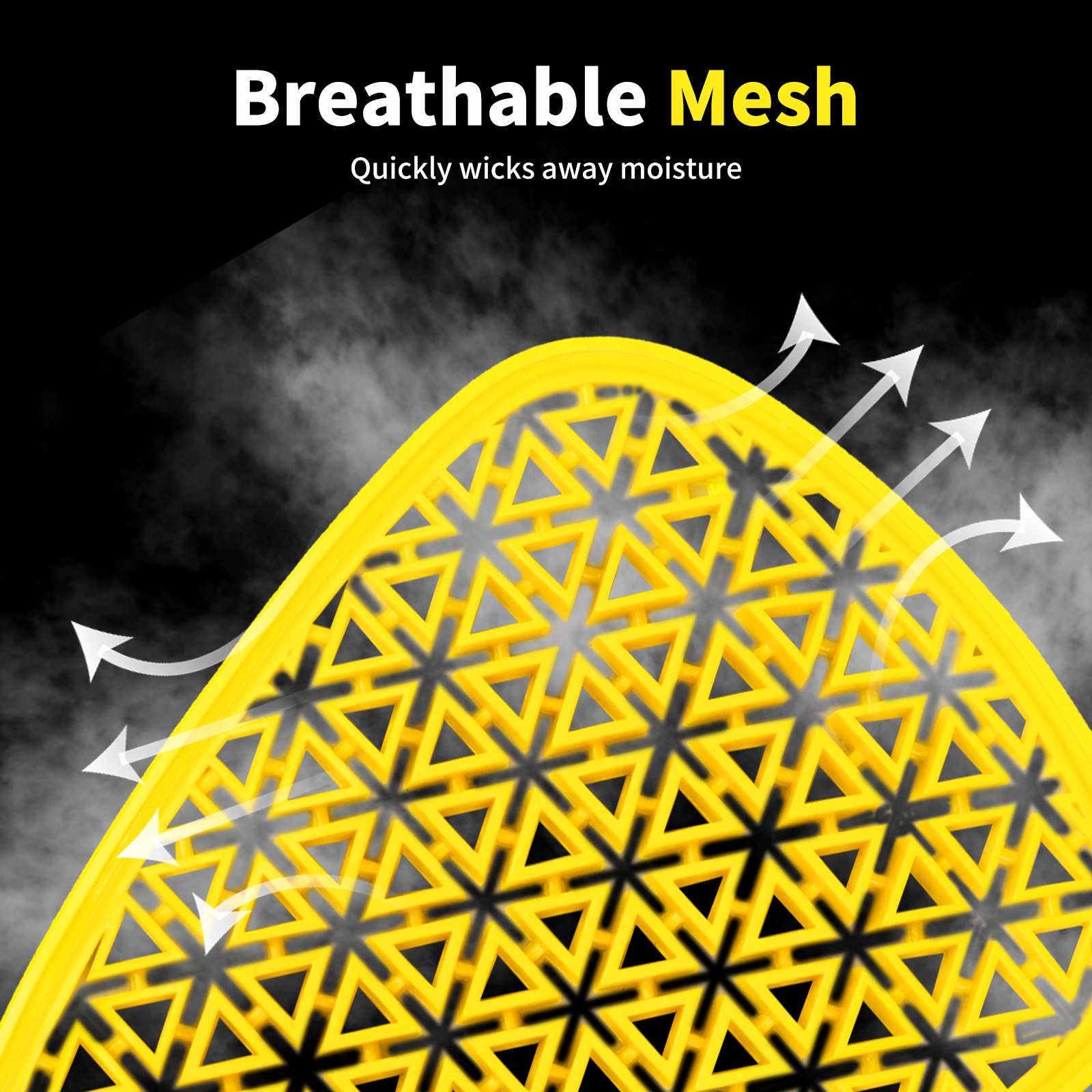 WOSAWE Summer Breathable Motor - Mtb Elbow Pad review and price