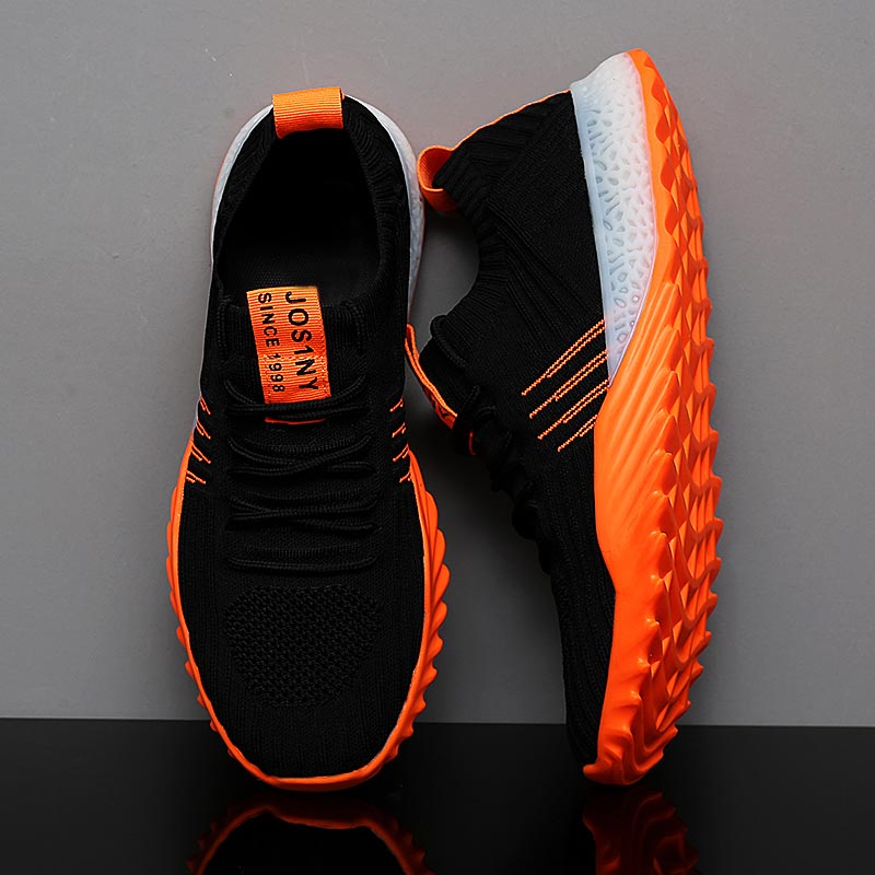 Plus Size Light Weight Air Mes - Outdoor Sport Uk review and price