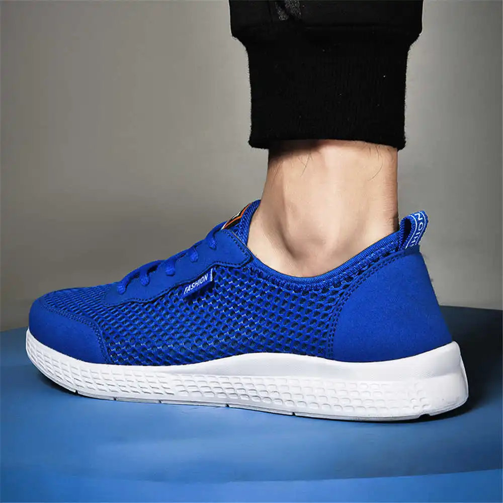 35-46 Breathable Light Blue Sn - Outdoor Sport Uk review and price