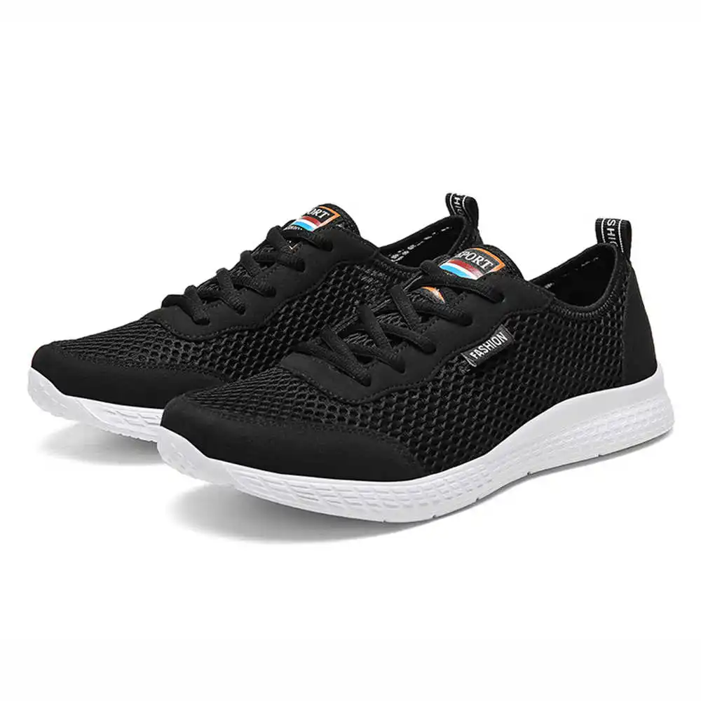 35-46 Breathable Light Blue Sn - Outdoor Sport Uk review and price