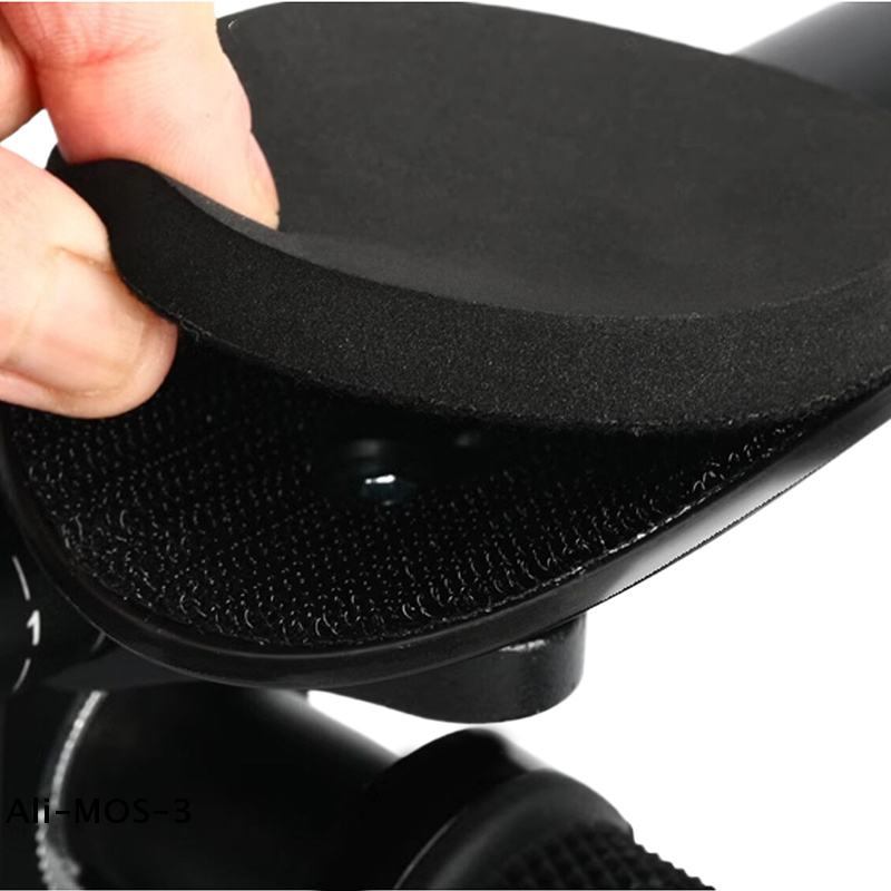 【S】1 Pair Bicycle Rest TT Hand - Mtb Elbow Pad review and price